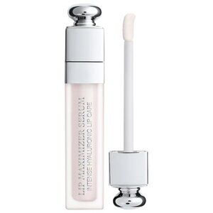 NIB 💚 Dior Lip Maximizer Serum✔️ NEW IN BOX